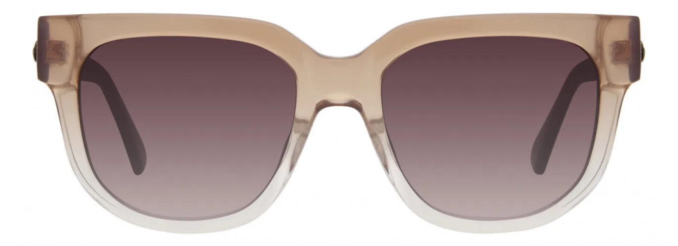 Kurt Geiger KGL1057 Sunglasses - view 2
